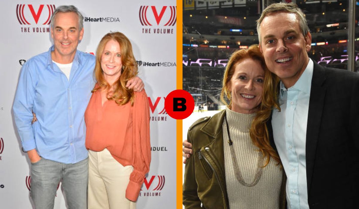 ann cowherd