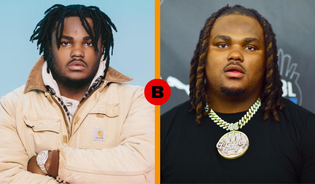 tee grizzley net worth