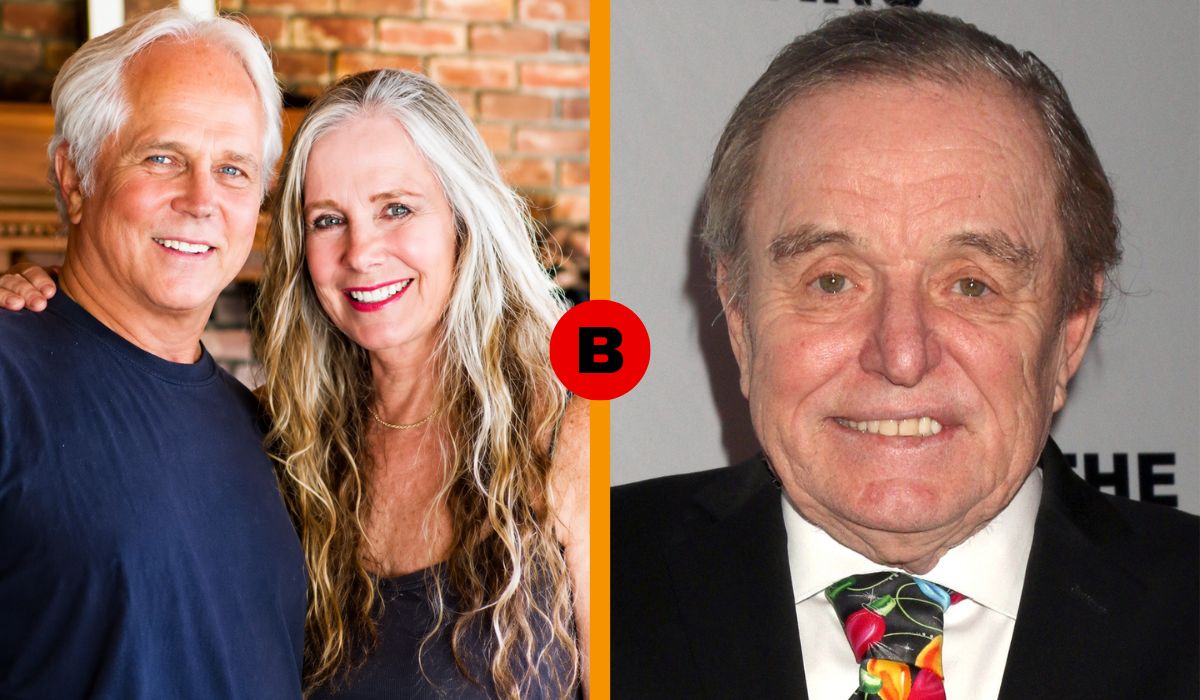 jerry mathers net worth