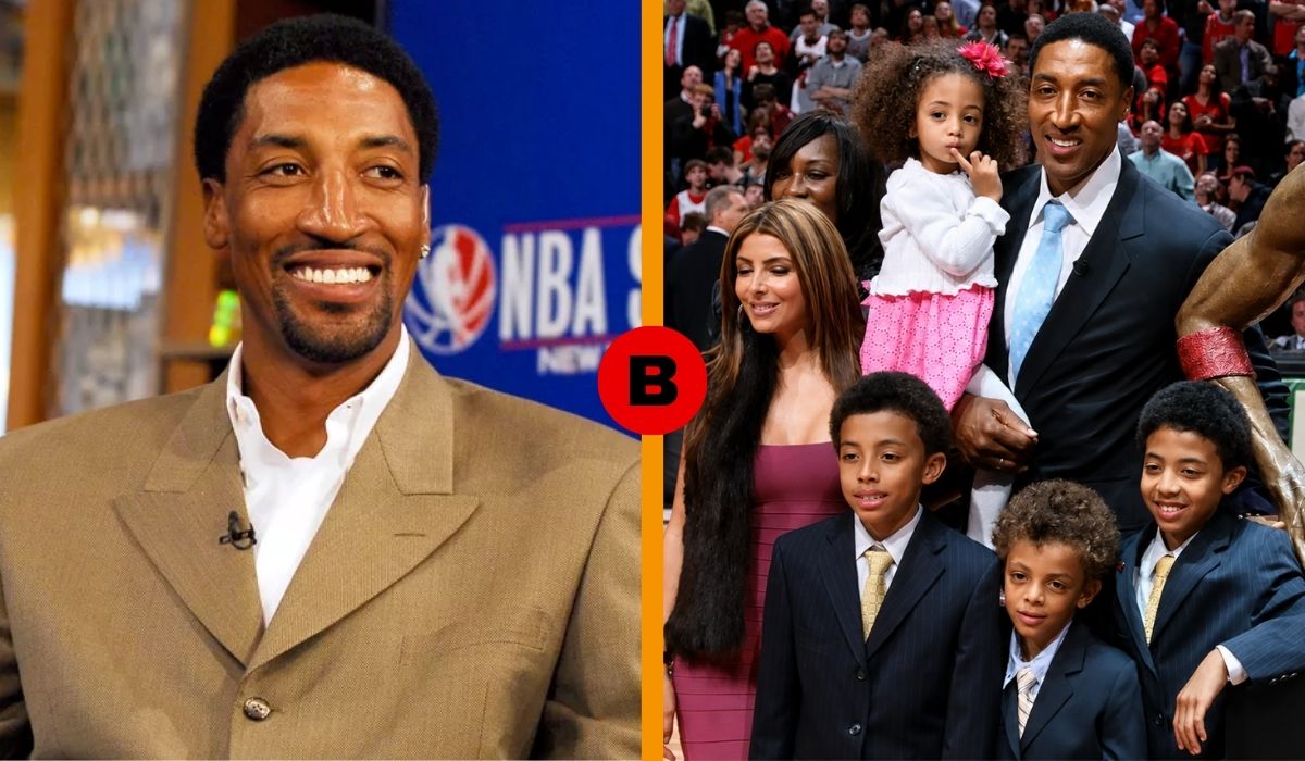tyler roby pippen