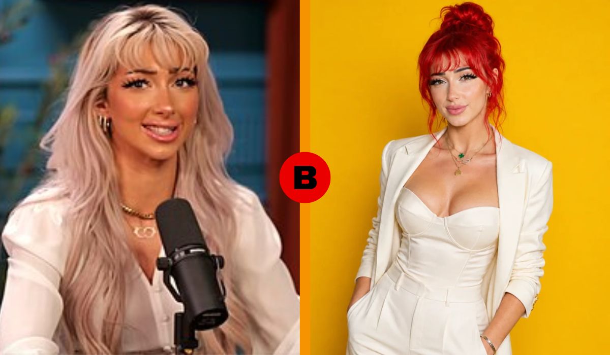 nala ray net worth
