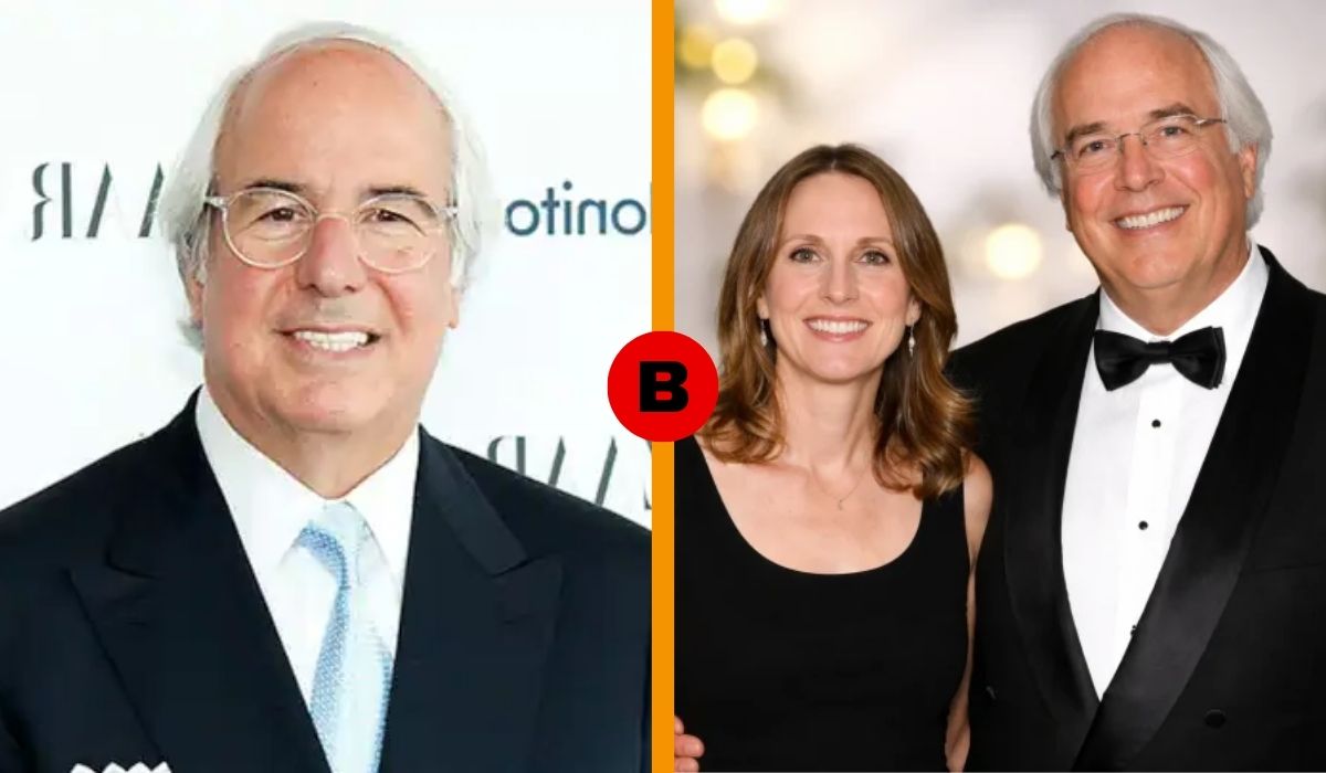 kelly anne welbes abagnale