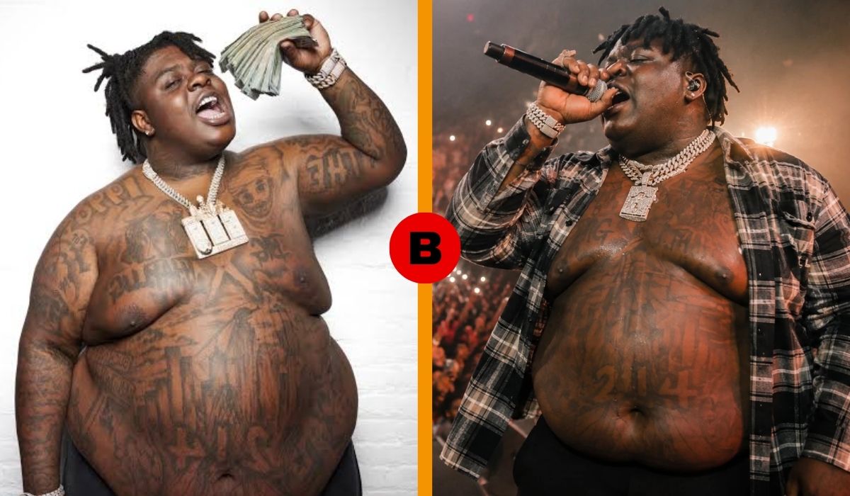 bigxthaplug age