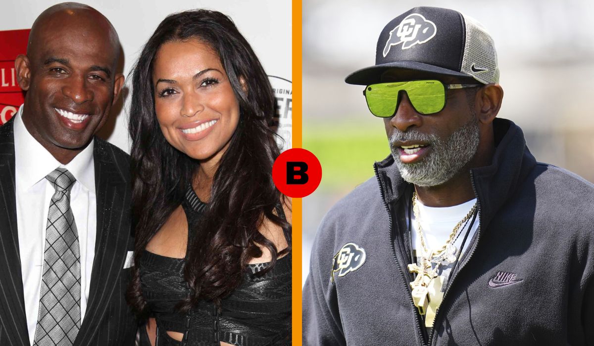 deion sanders net worth