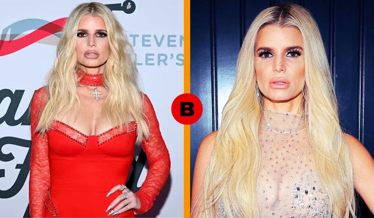 jessica simpson net worth