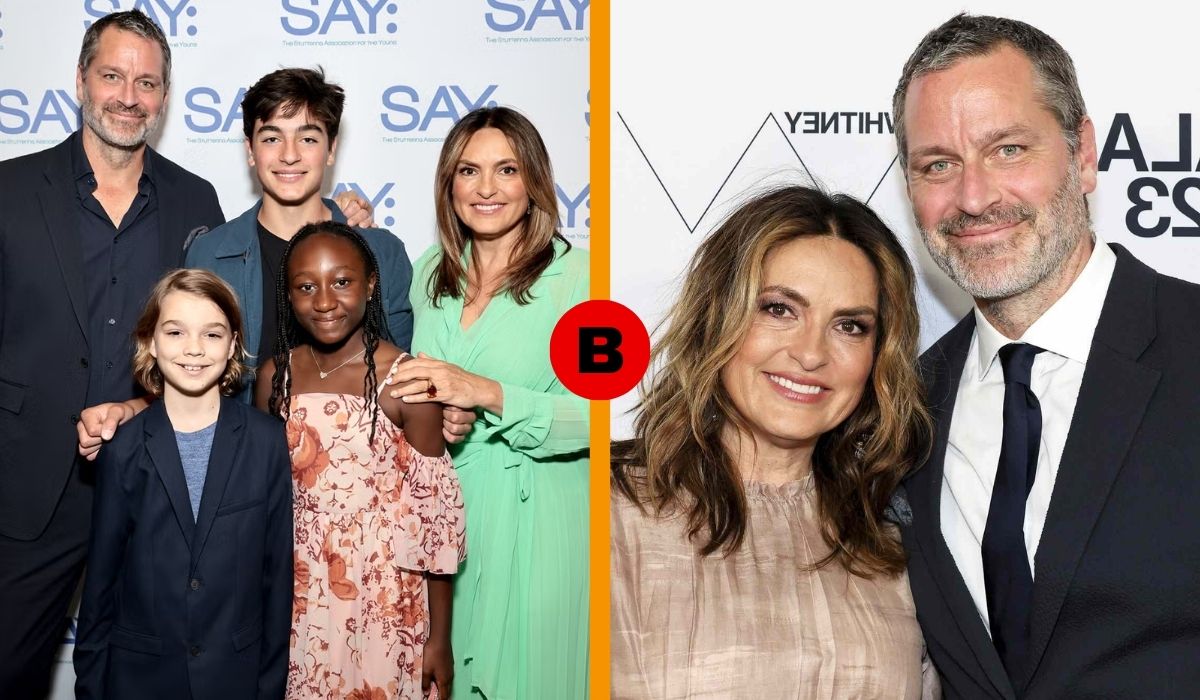 peter hermann