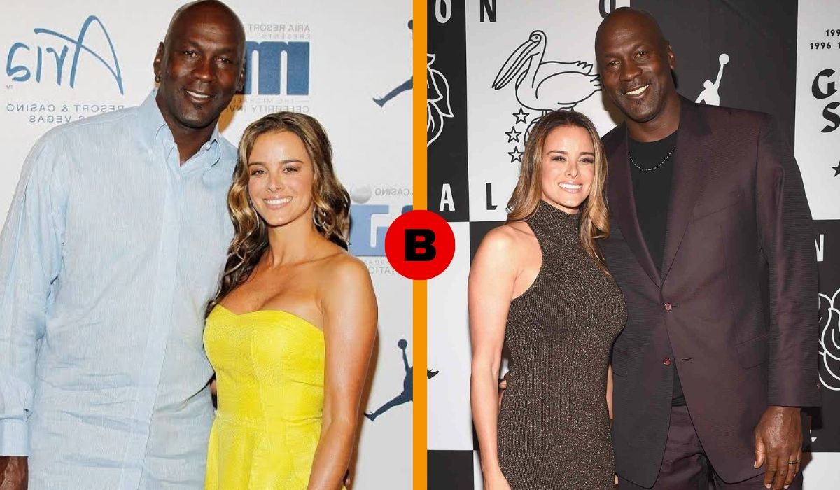 yvette prieto
