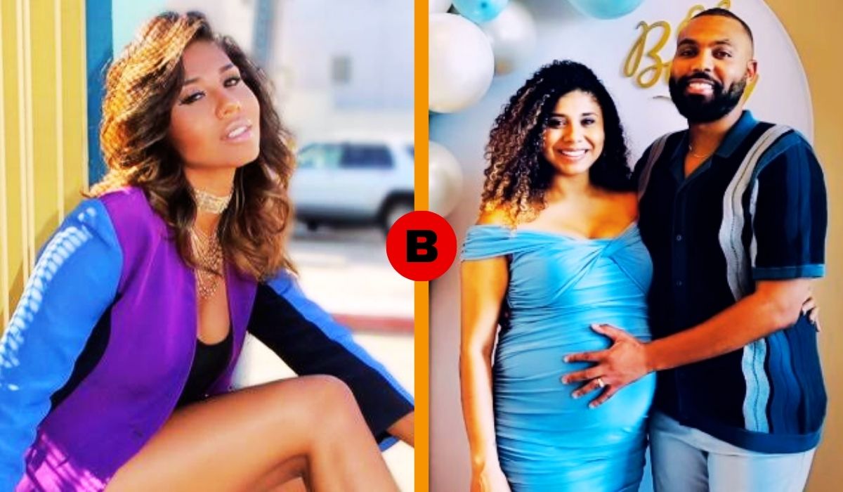 genevieve katherine jackson